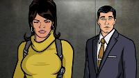 Archer (2009)